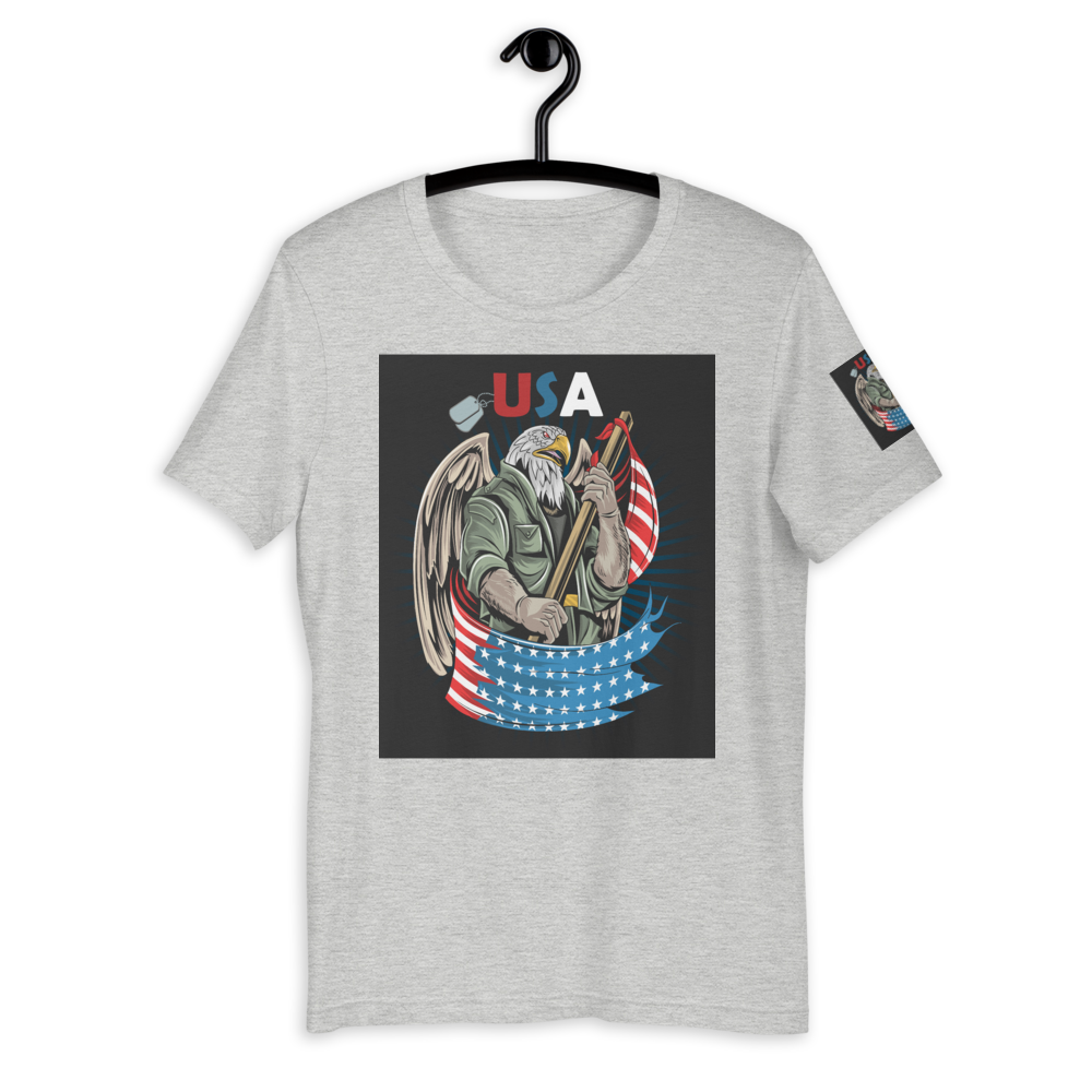 veteran's day T-Shirt