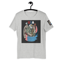 veteran's day T-Shirt