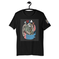 veteran's day T-Shirt