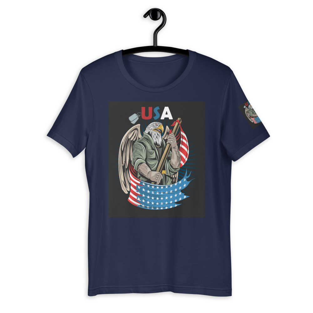 veteran's day T-Shirt