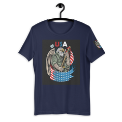 veteran's day T-Shirt
