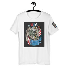 veteran's day T-Shirt