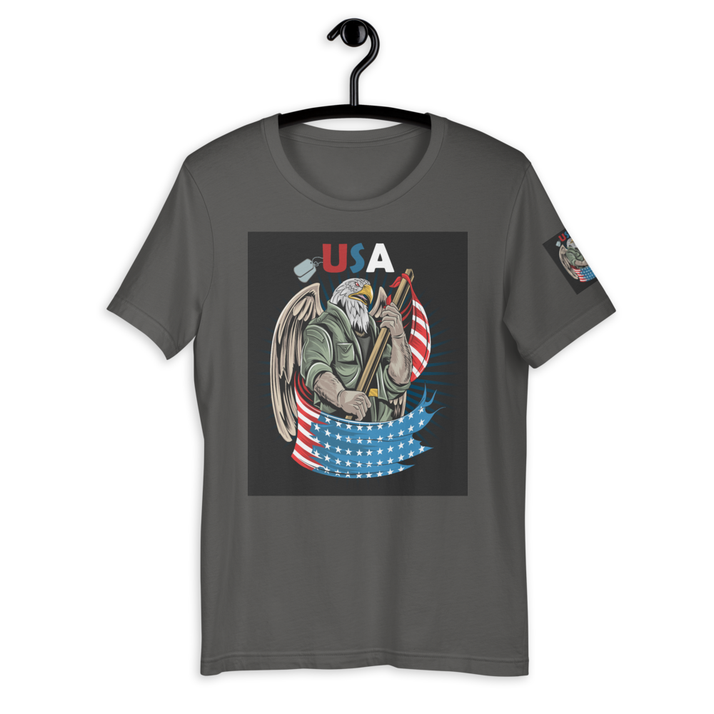 veteran's day T-Shirt