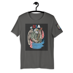 veteran's day T-Shirt