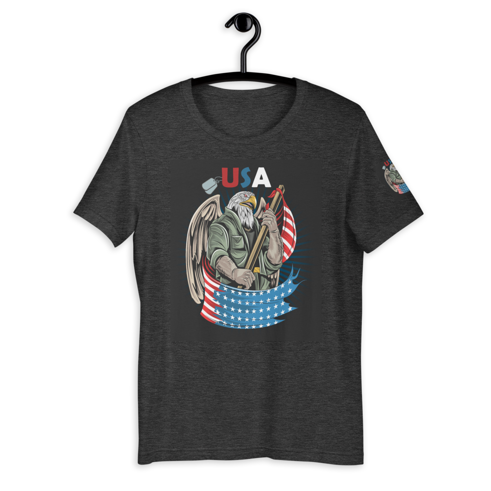 veteran's day T-Shirt