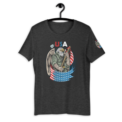 veteran's day T-Shirt