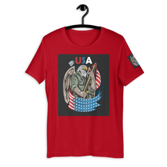 veteran's day T-Shirt